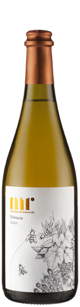 Malvasia Dolce